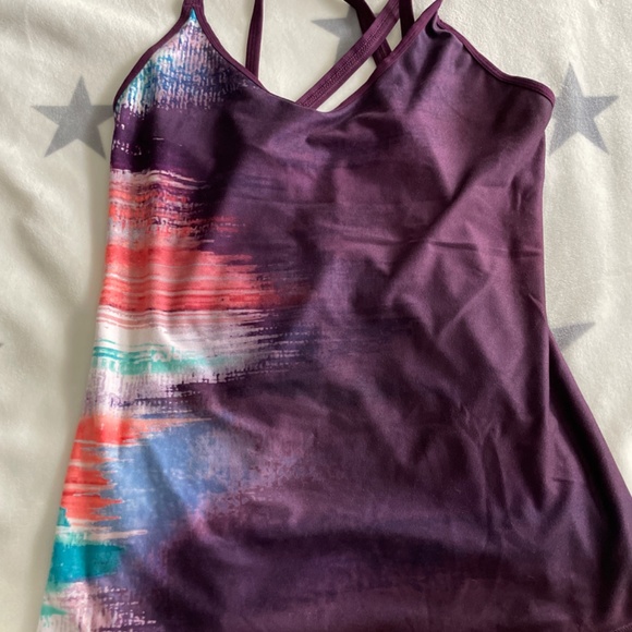 Calia workout gear - Picture 2 of 3